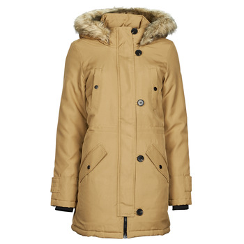 Vero Moda Parka Jas  VMSTORM