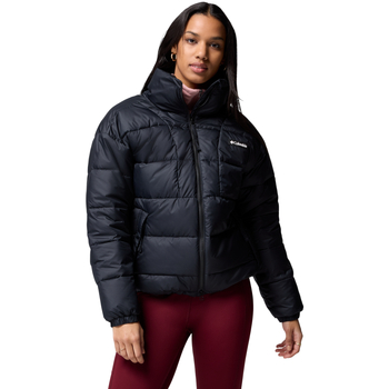 Columbia Parka Jas  Pike Lake Jacket