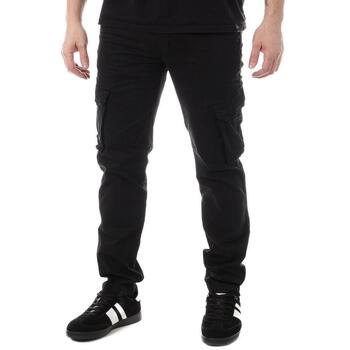 Paname Brothers Cargobroek  -