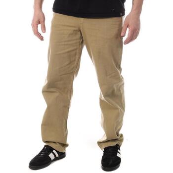 Paname Brothers Chino Broek  -