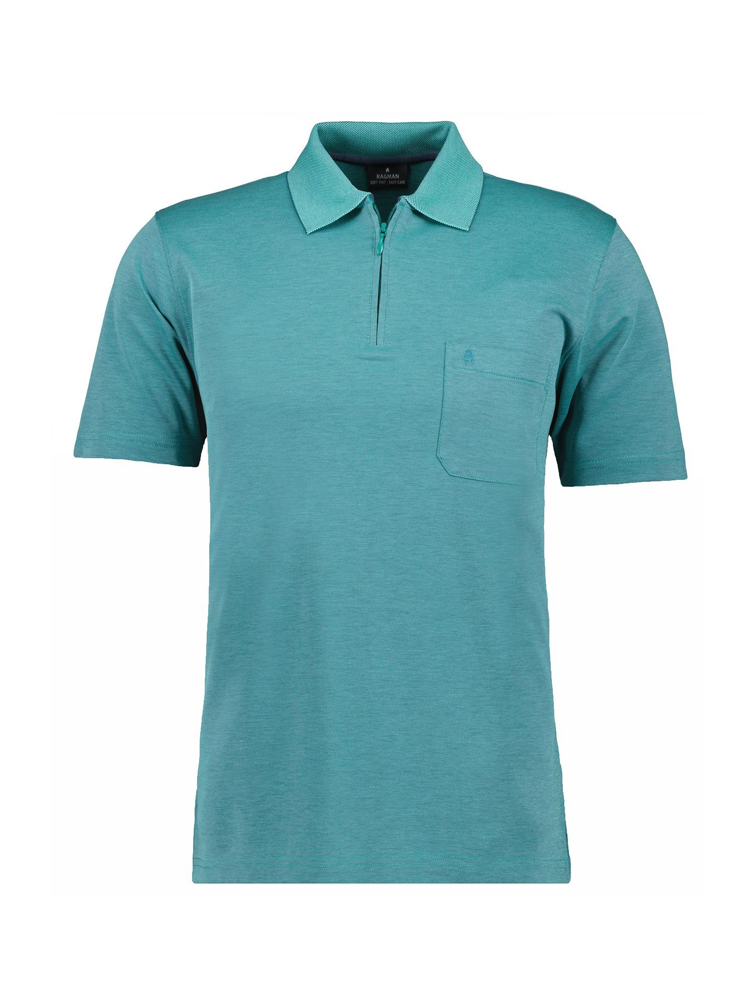 RAGMAN Poloshirt