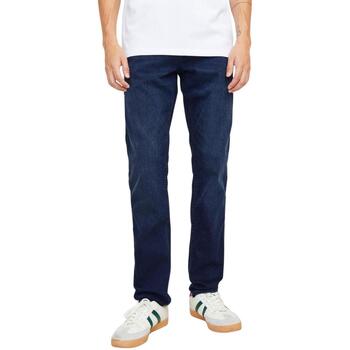 Jack & jones Jeans Jack & Jones -