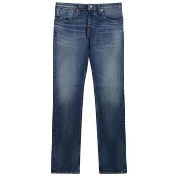 Teddy smith Straight Jeans  -