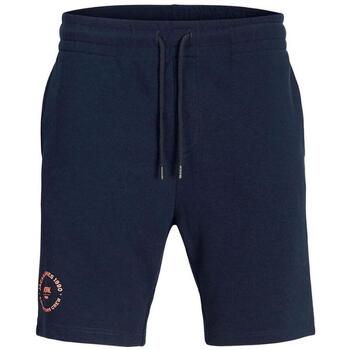 Jack & jones Korte Broek Jack & Jones -