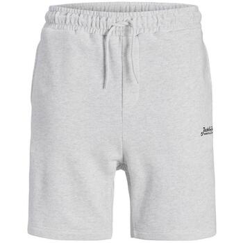 Jack & jones Korte Broek Jack & Jones -