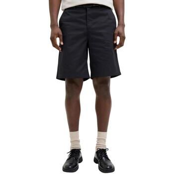 Jack & jones Korte Broek Jack & Jones -