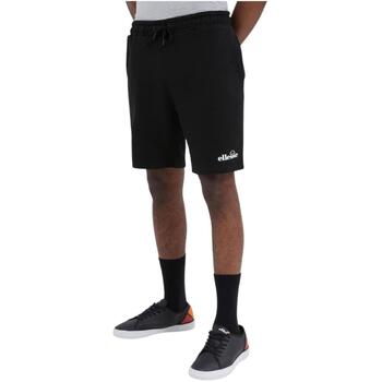 Ellesse Korte Broek  SHP21179 011