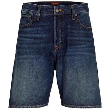 Jack & jones Korte Broek Jack & Jones -
