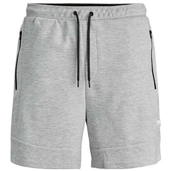 Jack & jones Korte Broek Jack & Jones -