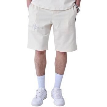 Project X Paris Korte Broek  -