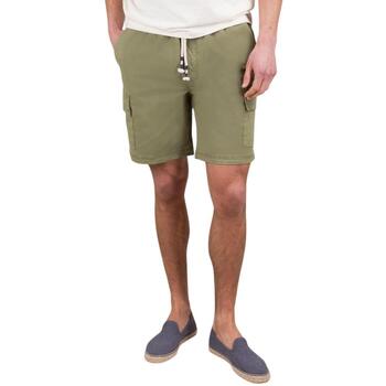 El ganso Korte Broek  -