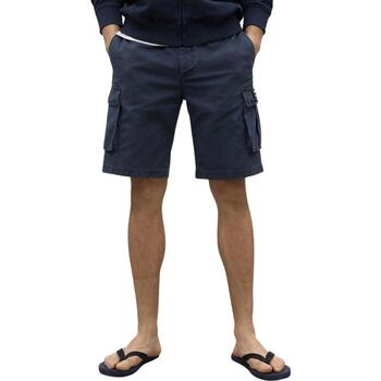 Ecoalf Korte Broek  -
