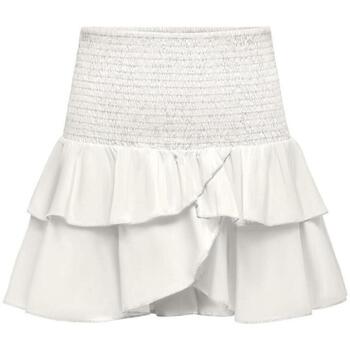 Only Rok  -