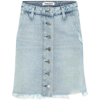 Tommy Hilfiger Rok  DW0DW10096 1AB