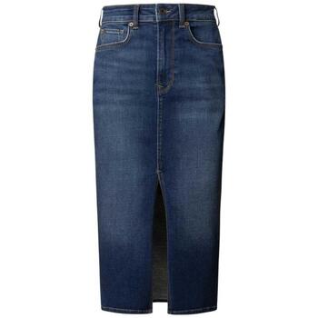 Pepe Jeans Rok  -