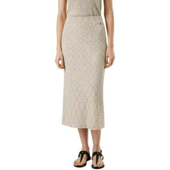 Pepe Jeans Rok  -