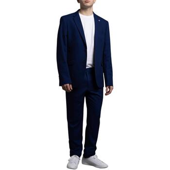 Klout Broek  -