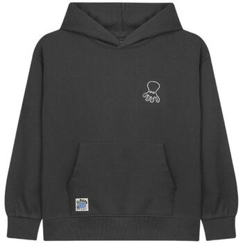 Elpulpo Sweater  17030228747118