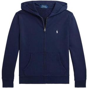 Polo Ralph Lauren Sweater  323934245001