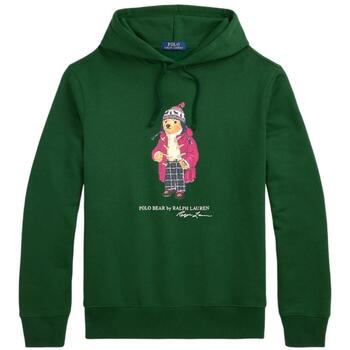Polo Ralph Lauren Sweater  323960440003