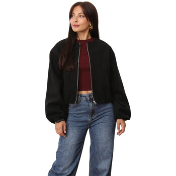 La Modeuse Windjack  76074_P180109