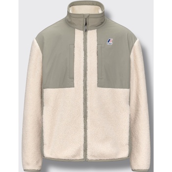 K-way Windjack  K6133HW B01