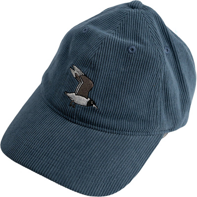 Lakor Heren Flying Seagull Courd Pet