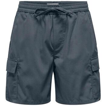 Only And Sons Korte Broek  -