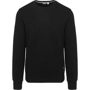 Björn Borg Sweater  Centre Sweater Zwart