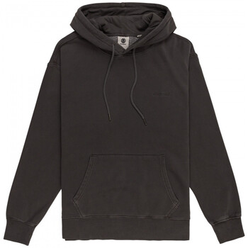 Element Sweater  Lowcase pgmnt