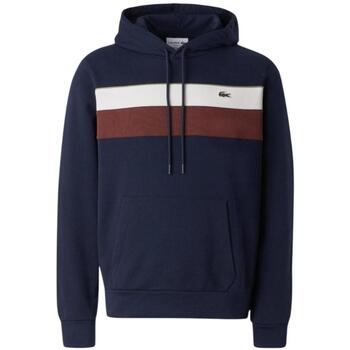Lacoste Sweater  SH8161 6WZ