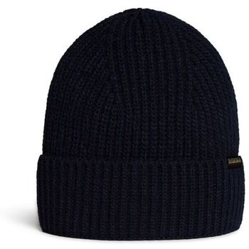 Napapijri Muts  FOLI 3 - NP0A4GK8-176 BLU MARINE