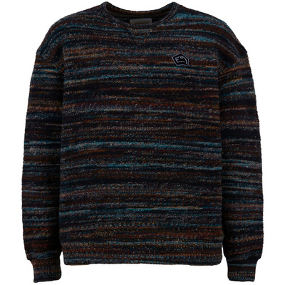 E9 Heren Charles Trui