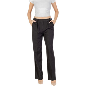 Only Chino Broek  ONLSULAJMA LIFE HW STR PANT CC TLR 15351108