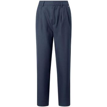 Pepe Jeans Chino Broek  PL211579 594