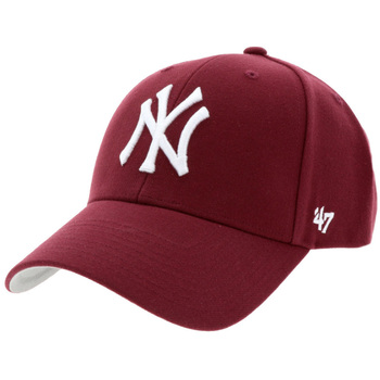 '47 Brand Pet  New York Yankees MVP Cap