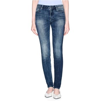 EAX Skinny Jeans  XW000123 AF16089