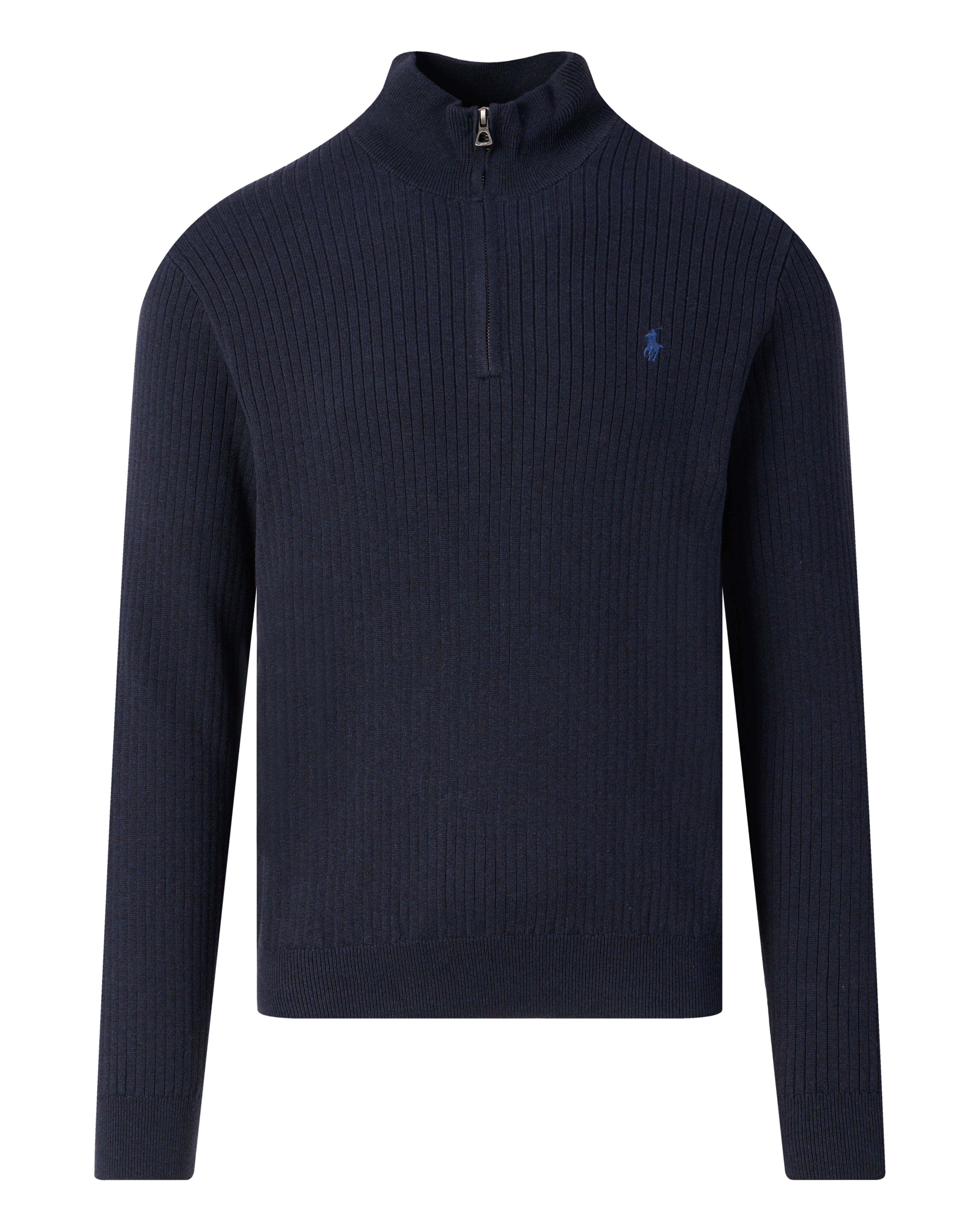 Ralph Lauren Schipperstrui