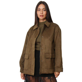 La Modeuse Blazer  76086_P180130