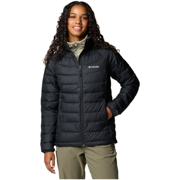 Columbia Donsjas  Powder Lite II Full Zip Jacket
