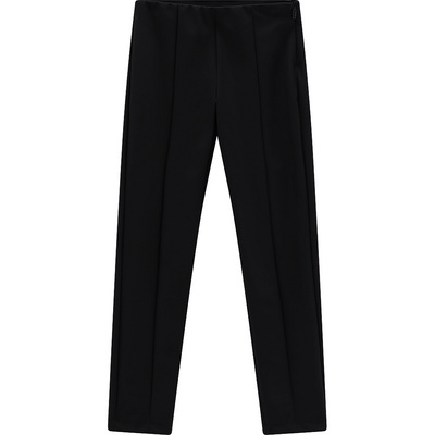 Jeanne Baret Dames Punta Arenas Slim Broek