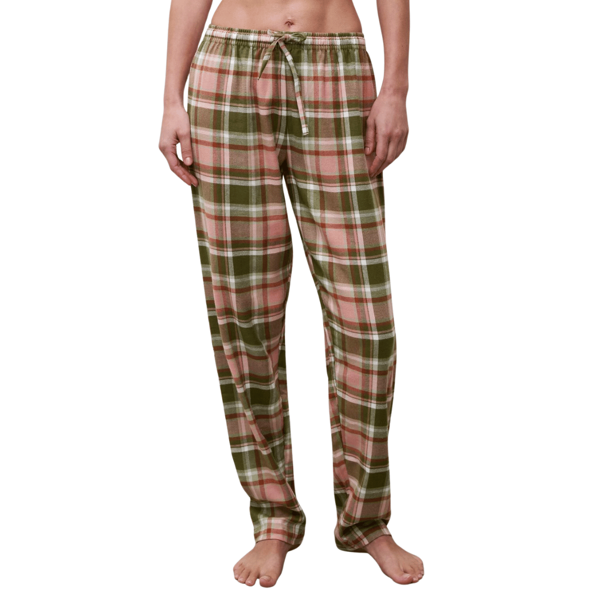 Femilet Heat pyjamabroek, multicolour