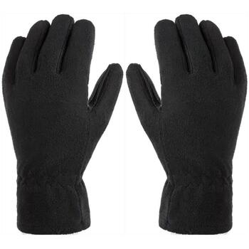 Cairn Handschoenen  -