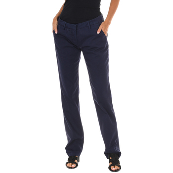 Met Broek  70DBF0028-G069-0568