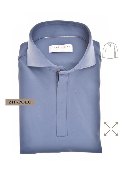 John Miller Polo 5142463-150-000-000