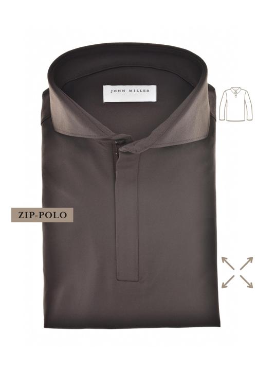 John Miller Polo 5142463-690-000-000
