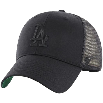 '47 Brand Pet  MLB LA Dodgers Cap