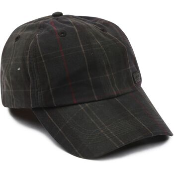 Barbour Pet  Wax Pet Darwen Tartan