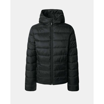 Pepe Jeans Donsjas  PL4024378 SALLY SHORT