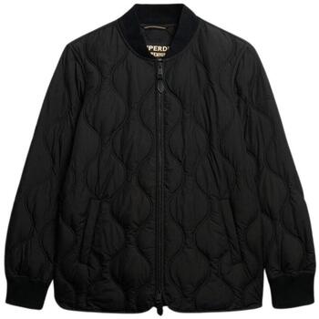Superdry Donsjas  -